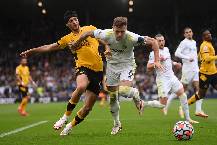 Soi kèo phạt góc Wolves vs Leeds, 22h00 ngày 18/3