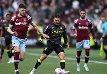 Nhận định, soi kèo West Ham với Aston Villa, 21h00 ngày 17/03: Bỏ lỡ cơ hội