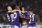 Trực tiếp Yangon Utd vs Hà Nội FC, 16h ngày 17/4 ở đâu?