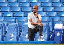 Lý do Pep Guardiola “phũ phàng” từ chối 6 lời mời của Chelsea