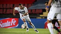 Máy tính dự đoán bóng đá 18/4: Independiente Santa Fe vs Gimnasia La Plata