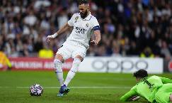 Nhận định, soi kèo Chelsea vs Real Madrid, 02h00 ngày 19/4