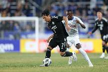 Soi kèo phạt góc Ulsan Hyundai vs Yokohama Marinos, 17h00 ngày 17/4