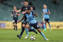 Soi kèo phạt góc Sydney FC vs Melbourne Victory, 16h05 ngày 19/5