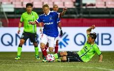 Nhận định, soi kèo Urawa Reds vs Yokohama F. Marinos, 17h30 ngày 18/5