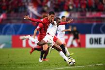 Phân tích kèo hiệp 1 Urawa Reds vs Yokohama F. Marinos, 17h30 ngày 18/5