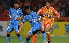 Nhận định, soi kèo Shimizu S-Pulse vs Avispa Fukuoka, 16h ngày 18/6
