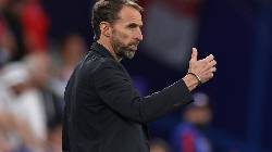 HLV Ten Hag chỉ trích chiến thuật của Southgate ở đội tuyển Anh