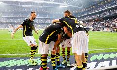 Nhận định, soi kèo AIK Fotboll vs Kalmar, 22h30 ngày 18/7