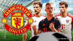 'Quá toàn năng! Bỏ 50 củ cho cậu ấy với Man United là quá rẻ'