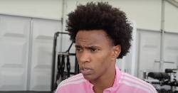 'Quay xe' chớp nhoáng, thương vụ điên rồ ở Premier League xuất hiện