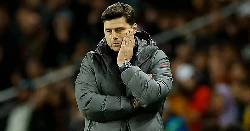 Công khai chống lệnh, Pochettino dứt khoát 'trảm' sao xịt của Chelsea