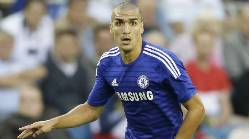 Here we go! Barca chiêu mộ thành công cựu sao Chelsea