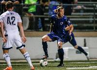 Nhận định, soi kèo Austin vs Vancouver, 8h07 ngày 19/8