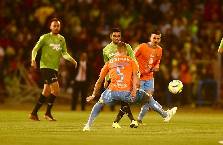 Nhận định, soi kèo Juarez vs Club America, 9h00 ngày 19/8