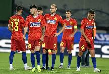 Nhận định, soi kèo Shakhtyor Karagandy vs Maccabi Tel Aviv, 20h00 ngày 19/8