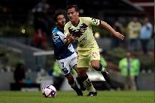 Soi kèo phạt góc Juarez vs Club America, 9h00 ngày 19/8