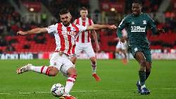 Nhận định, soi kèo Stoke vs Middlesbrough, 1h45 ngày 18/8