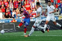 Phân tích kèo hiệp 1 Rakow vs Slavia Prague, 23h00 ngày 18/8