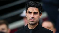 Arteta muốn 'dọn rác', 4 người thừa 99% cuốn gói khỏi Arsenal