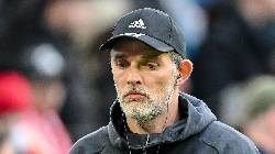 Bị Tuchel chê, công thần Bayern gửi thông điệp 'tát mặt' ông thầy