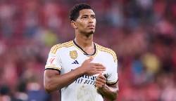 Hot! M.U chiêu mộ 'siêu tiền vệ' giỏi hơn Bellingham về 'mọi mặt'