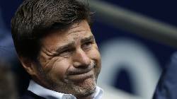 Lật kèo phút bù giờ! Chelsea đón 'cú sốc' đầu tiên trên TTCN mùa này