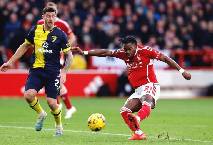 Nhận định, soi kèo Nottingham vs Bournemouth, 21h00 ngày 17/8: Đối thủ kị rơ