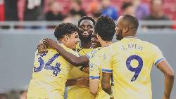 Siêu máy tính dự đoán Brentford vs Crystal Palace, 20h00 ngày 18/8