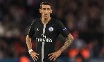 PSG vs Real Madrid (2h 19/9): Ngày Di Maria ‘trả hận’?!