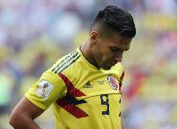 Đội hình ra sân chính thức Vallecano vs Getafe, 19h ngày 18/9