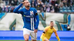 Máy tính dự đoán bóng đá 17/9: Hansa Rostock vs Magdeburg