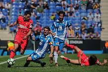 Nhận định, soi kèo Sociedad vs Espanyol, 23h30 ngày 18/9