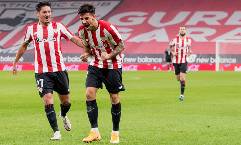 Soi kèo, dự đoán Macao Bilbao vs Vallecano, 2h ngày 18/9