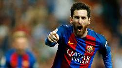 Messi chia tay 2 năm, Barca mới làm được điều 'đơn giản' này