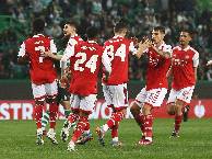 Thỏa thuận hoàn tất, công thần rời Arsenal trong tháng Giêng