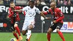Phân tích tỷ lệ Nice vs PSG, 1h45 ngày 19/10