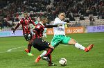Nhận định Saint Etienne vs Nice, 22h00 ngày 18/10