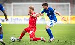 Nhận định Schalke 04 vs Union Berlin, 23h00 ngày 18/10