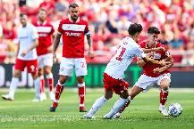 Nhận định, soi kèo Bristol vs Nottingham Forest, 1h45 ngày 20/10