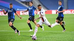 Phân tích kèo hiệp 1 PSG vs Leipzig, 2h ngày 20/10