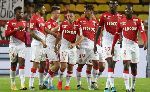 Monaco vs Lille (3h05 18/12): Lợi thế khó chối cãi