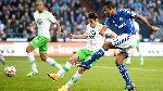 Phân tích tỷ lệ Wolfsburg vs Schalke, 2h30 ngày 19/12