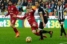 Nhận định, soi kèo Cagliari vs Udinese, 2h45 ngày 19/12