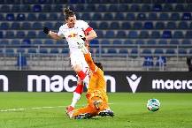 Nhận định, soi kèo RB Leipzig vs Bielefeld, 21h30 ngày 18/12