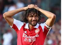 Đội hình ra sân chính thức Arsenal vs Brighton, 21h ngày 17/12