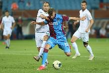 Nhận định Trabzonspor vs Konyaspor, 23h00 ngày 19/1