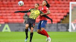 Nhận định Watford vs Barnsley, 02h45 ngày 20/1