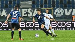 Phân tích kèo hiệp 1 Atalanta vs Spezia, 21h ngày 19/1