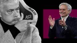 Chelsea có thể lỡ mất 40 triệu euro vì... Mourinho bị Roma sa thải